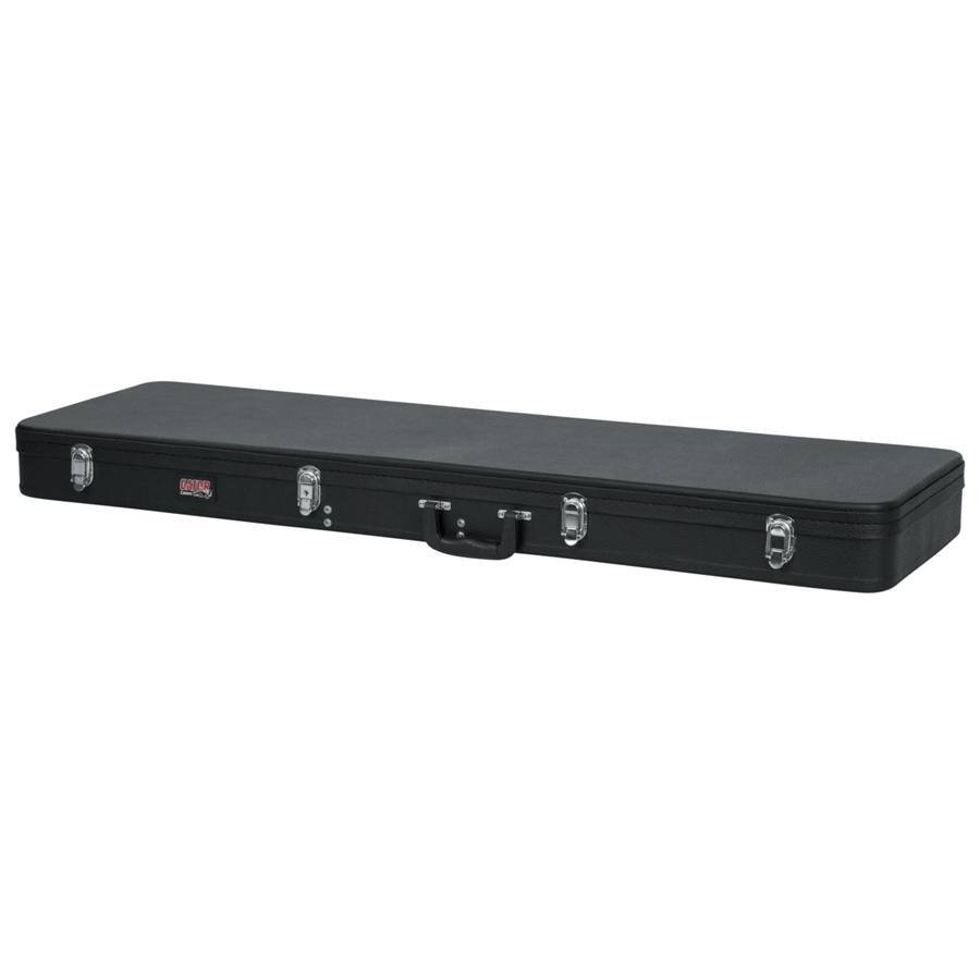 119-gator-cases-gwe-tbird-bass-custodia-basso-elettrico-thunderbird-24300135_2