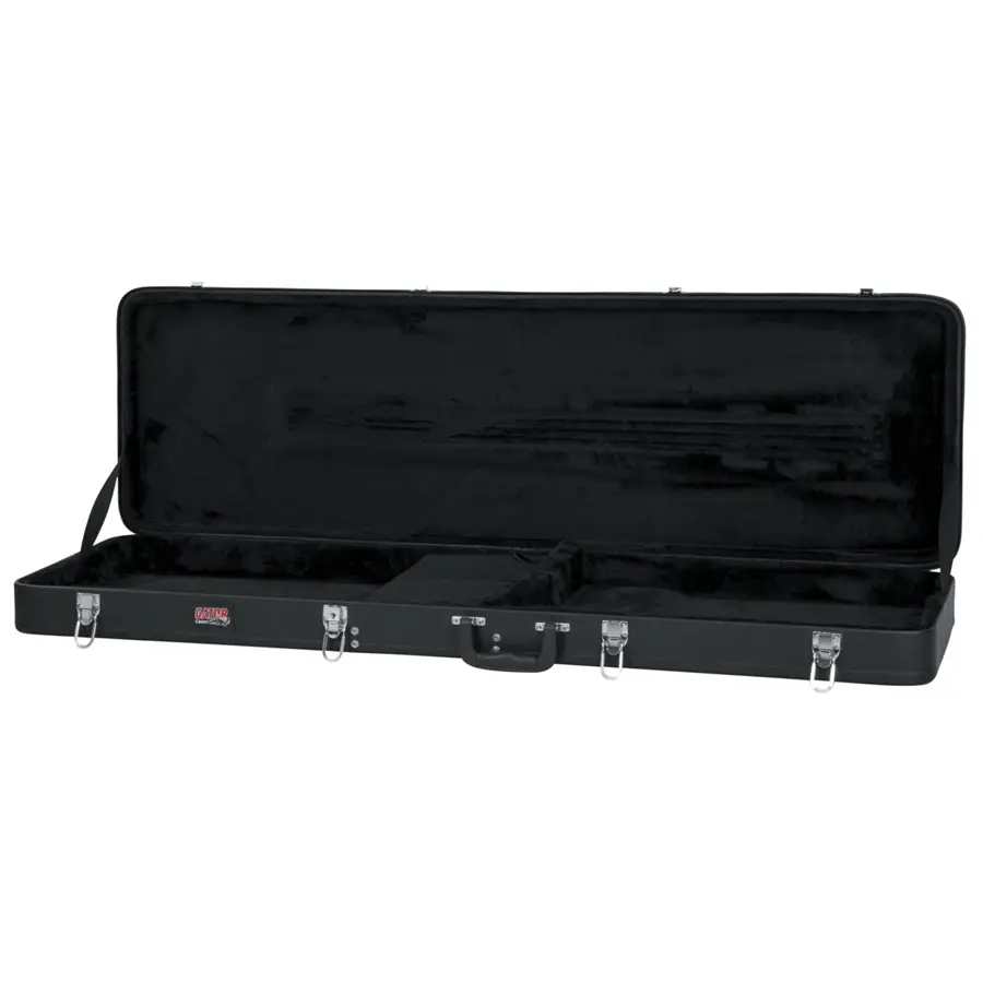 119-gator-cases-gwe-tbird-bass-custodia-basso-elettrico-thunderbird-24300135_3