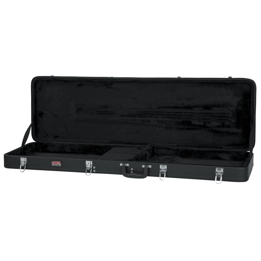 119-gator-cases-gwe-tbird-bass-custodia-basso-elettrico-thunderbird-24300135_3
