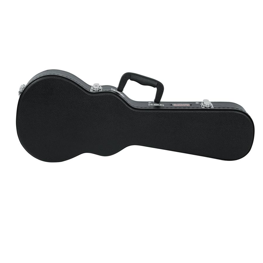 119-gator-cases-gwe-uke-con-custodia-ukulele-concerto-24300137_0