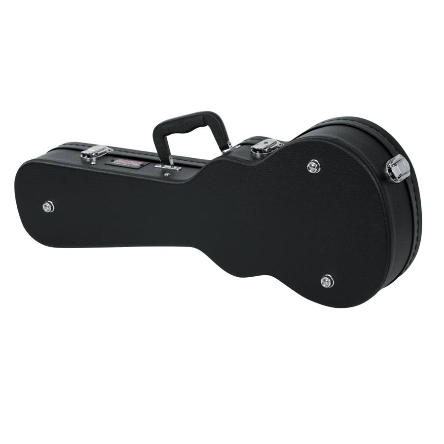 119-gator-cases-gwe-uke-con-custodia-ukulele-concerto-24300137_1