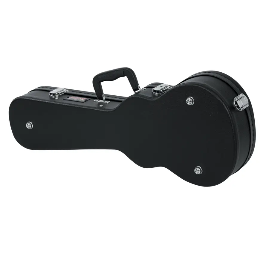 119-gator-cases-gwe-uke-con-custodia-ukulele-concerto-24300137_1
