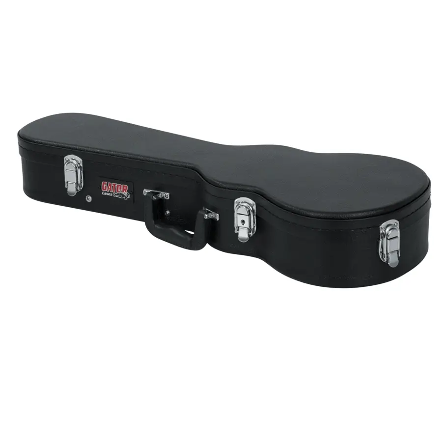 119-gator-cases-gwe-uke-con-custodia-ukulele-concerto-24300137_2
