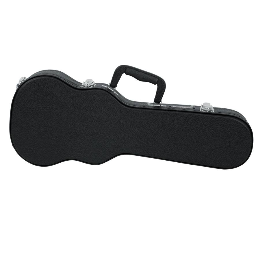 119-gator-cases-gwe-uke-sop-custodia-ukulele-soprano-24300138_0