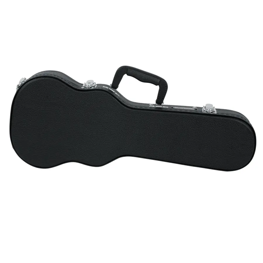 119-gator-cases-gwe-uke-sop-custodia-ukulele-soprano-24300138_0