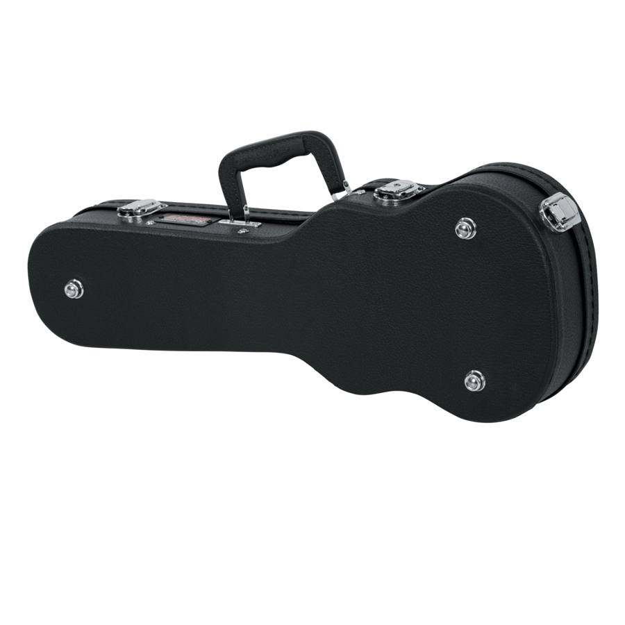 119-gator-cases-gwe-uke-sop-custodia-ukulele-soprano-24300138_1