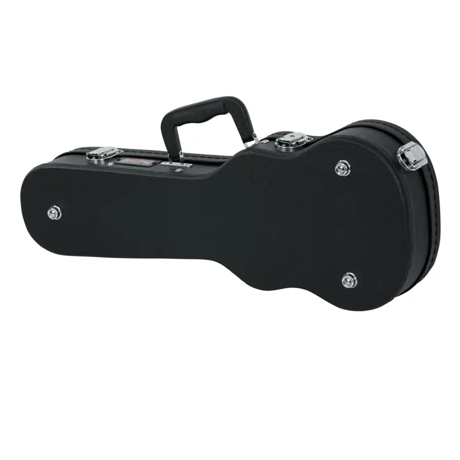 119-gator-cases-gwe-uke-sop-custodia-ukulele-soprano-24300138_1