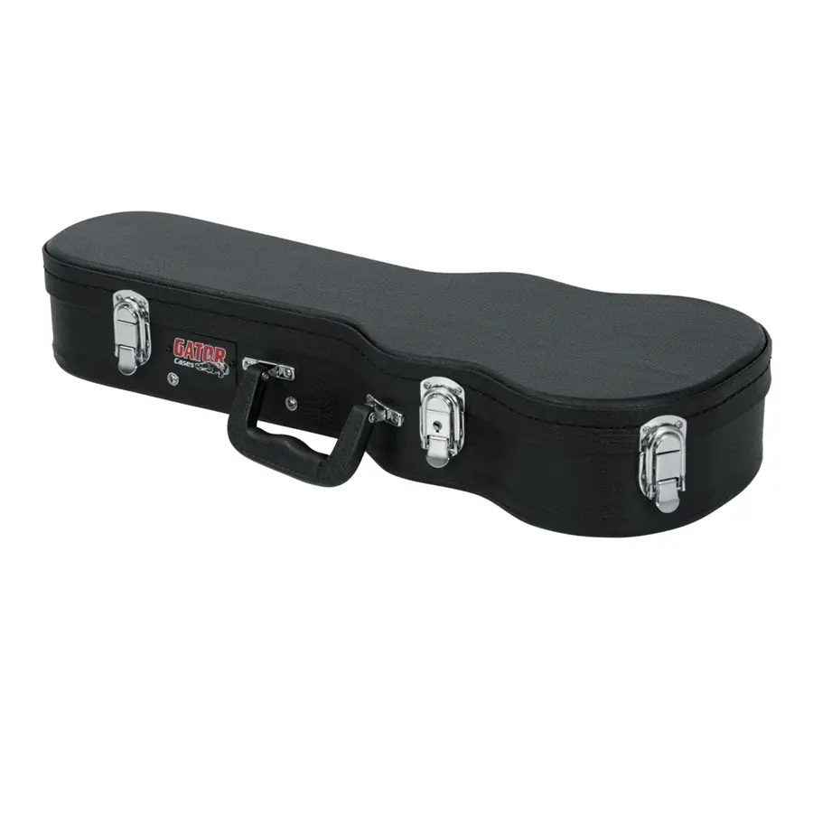 119-gator-cases-gwe-uke-sop-custodia-ukulele-soprano-24300138_2