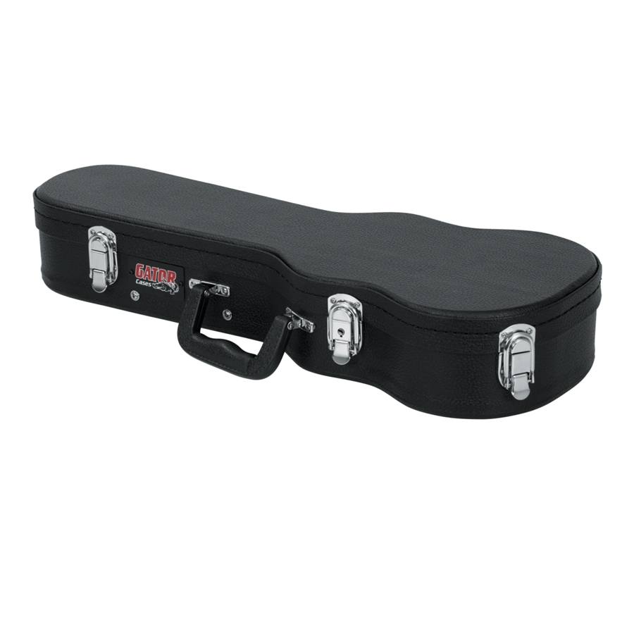 119-gator-cases-gwe-uke-sop-custodia-ukulele-soprano-24300138_2