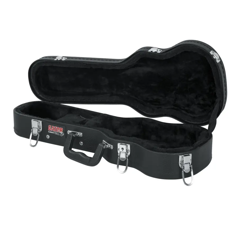 119-gator-cases-gwe-uke-sop-custodia-ukulele-soprano-24300138_3