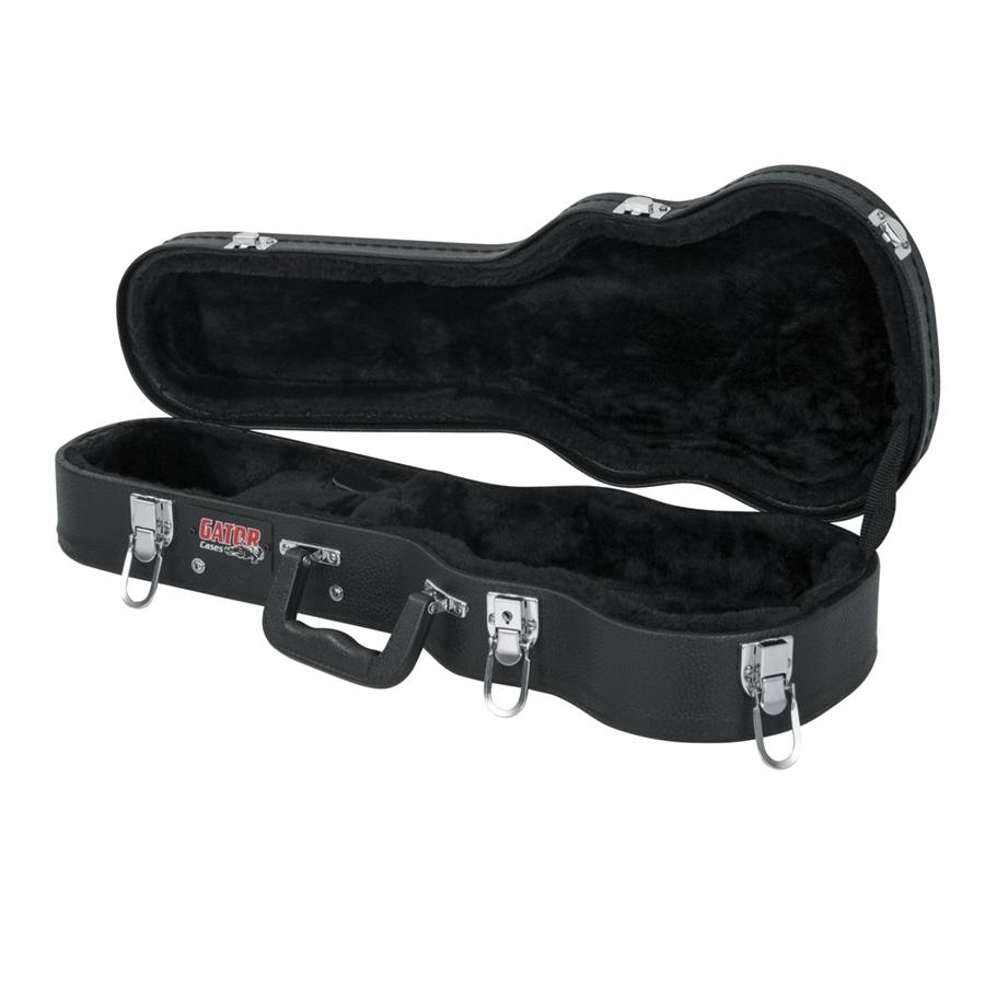119-gator-cases-gwe-uke-sop-custodia-ukulele-soprano-24300138_3
