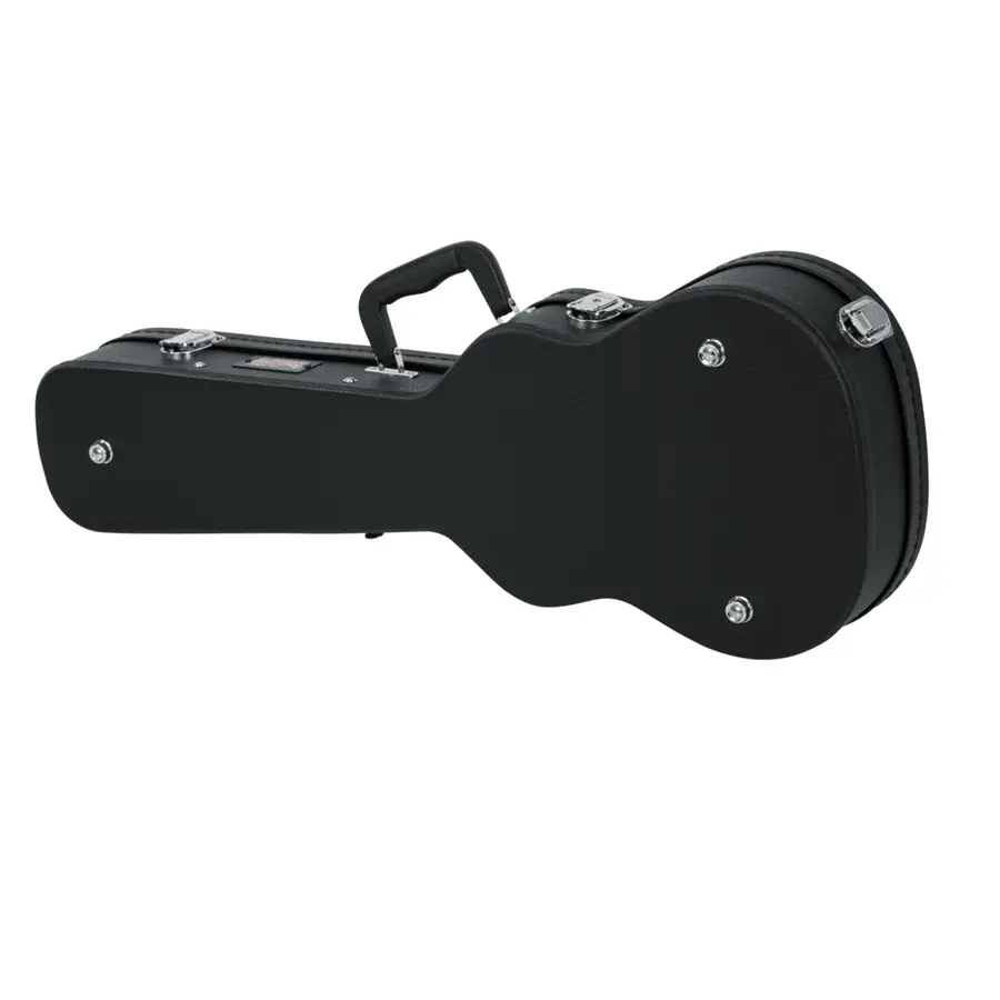 119-gator-cases-gwe-uke-ten-custodia-ukulele-tenore-24300139_1