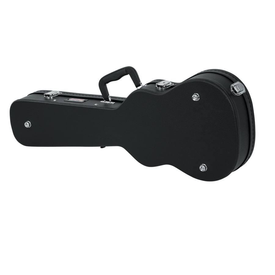 119-gator-cases-gwe-uke-ten-custodia-ukulele-tenore-24300139_1