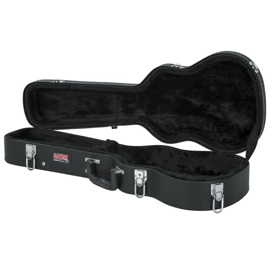 119-gator-cases-gwe-uke-ten-custodia-ukulele-tenore-24300139_3