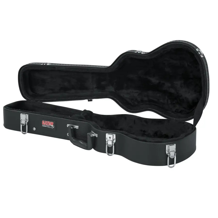 119-gator-cases-gwe-uke-ten-custodia-ukulele-tenore-24300139_3