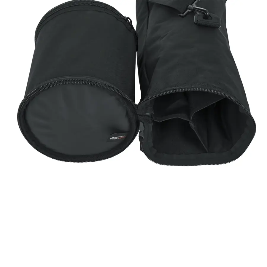 119-gator-cases-gx-33-borsa-5-microfoni-e-aste-24300266_2