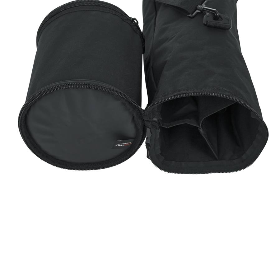 119-gator-cases-gx-33-borsa-5-microfoni-e-aste-24300266_2