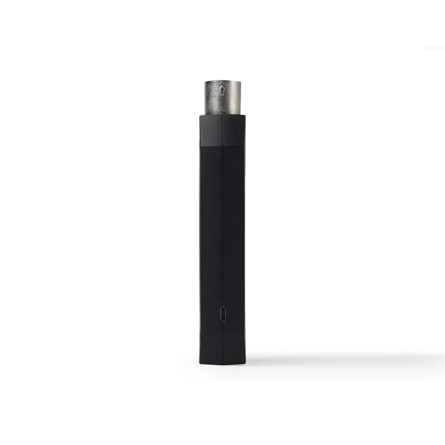 12-alto-professional-bluetooth-total-mkii-11400147_3