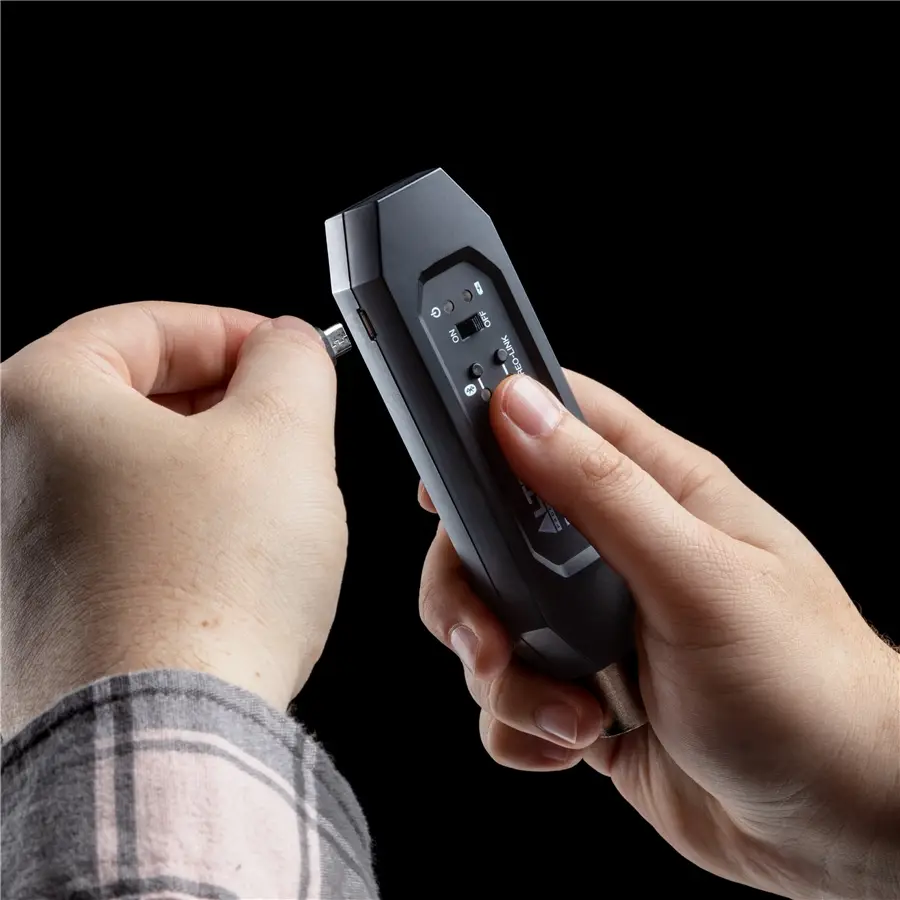 12-alto-professional-bluetooth-total-mkii-11400147_6