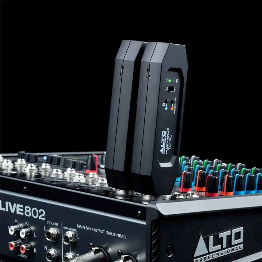 12-alto-professional-bluetooth-total-mkii-11400147_7