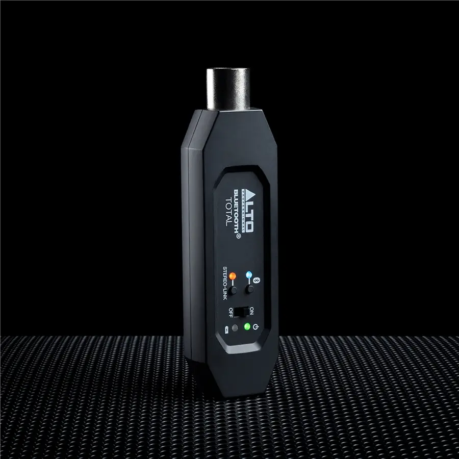 12-alto-professional-bluetooth-total-mkii-11400147_8