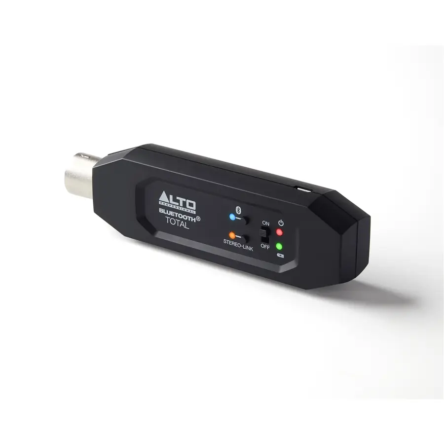 12-alto-professional-bluetooth-total-mkii-11400147_9