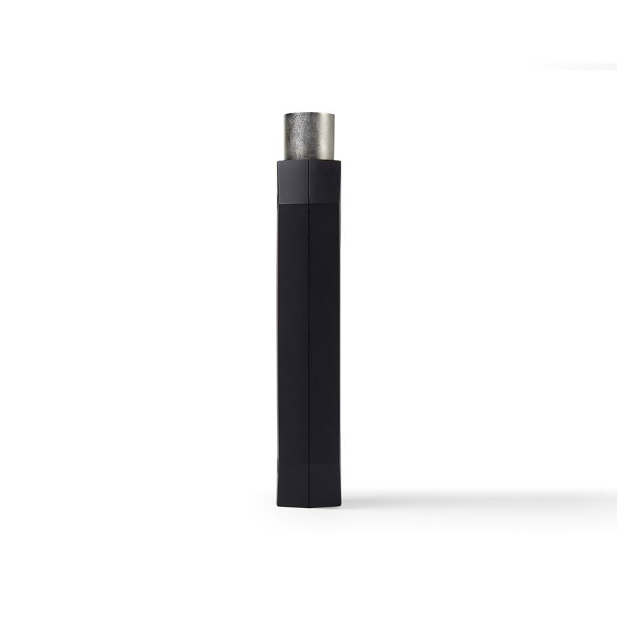 12-alto-professional-bluetooth-total-ultimate-11400148_10