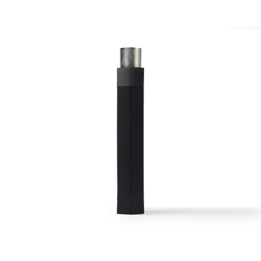 12-alto-professional-bluetooth-total-ultimate-11400148_10