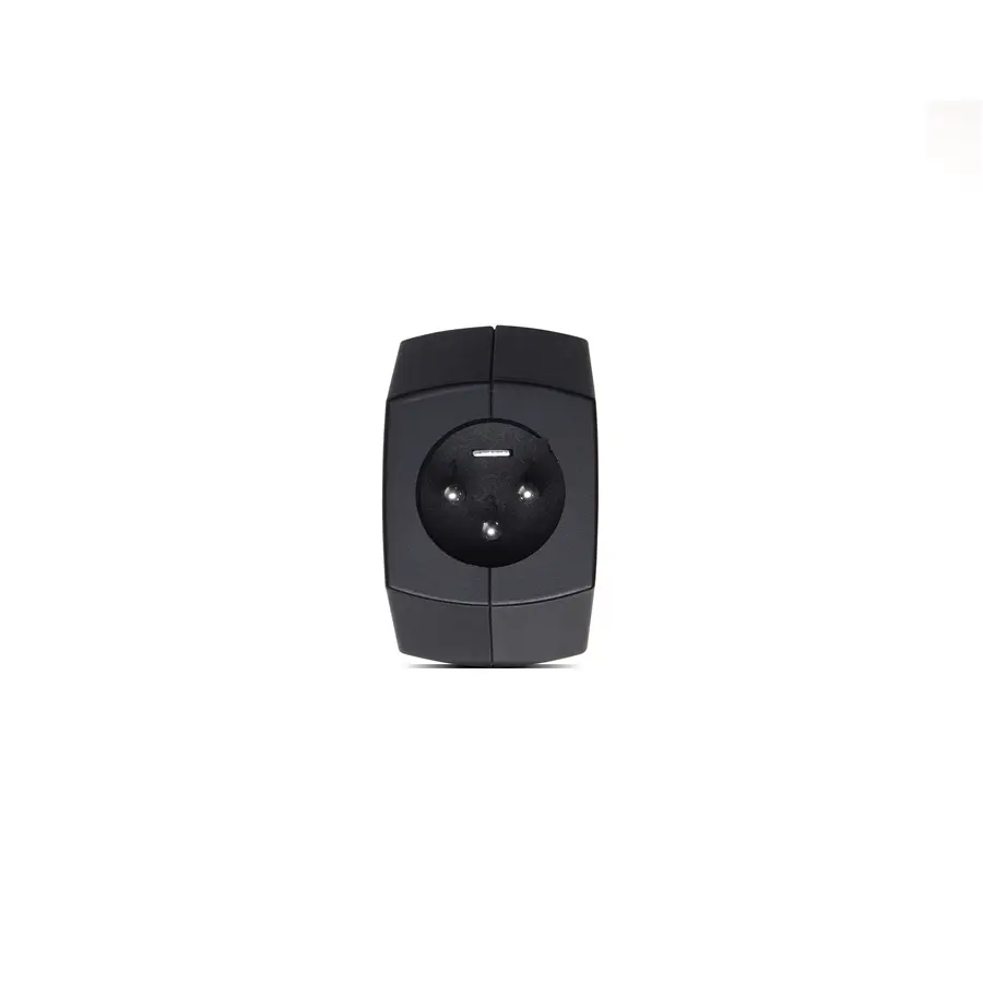 12-alto-professional-bluetooth-total-ultimate-11400148_2