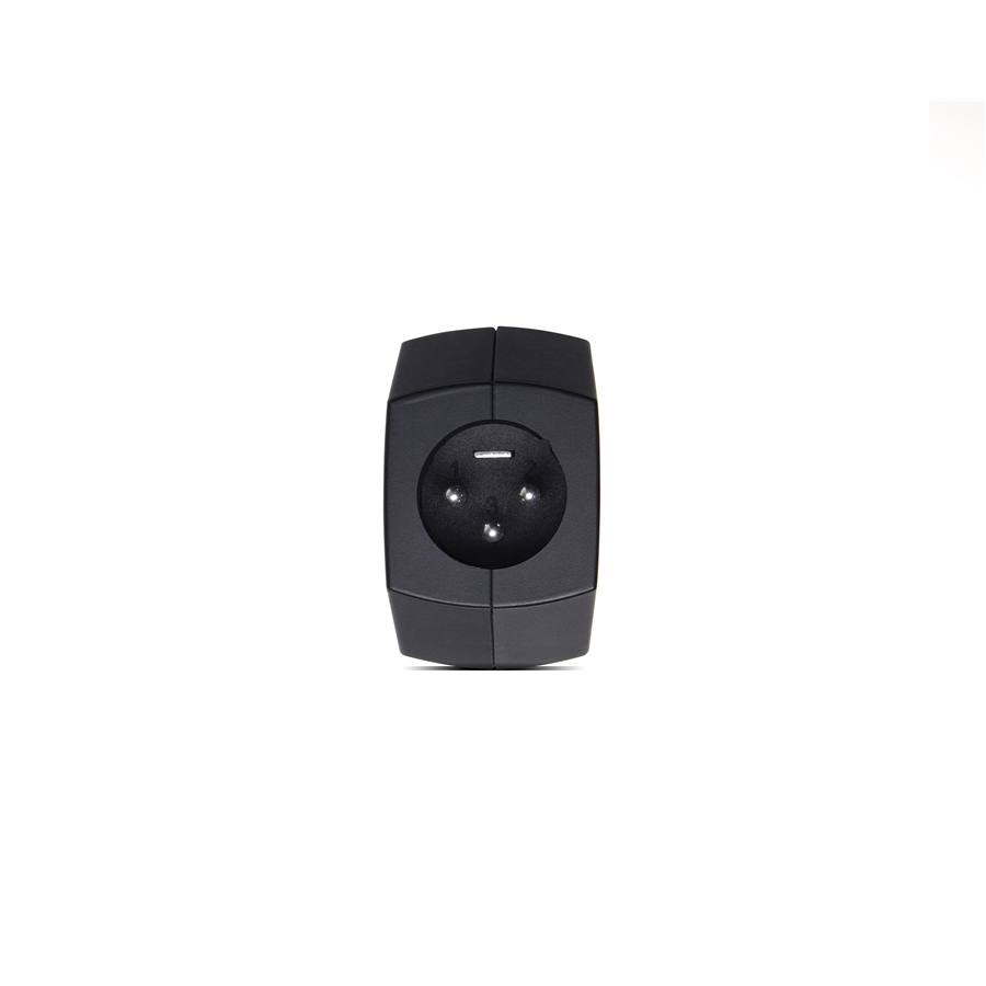12-alto-professional-bluetooth-total-ultimate-11400148_2