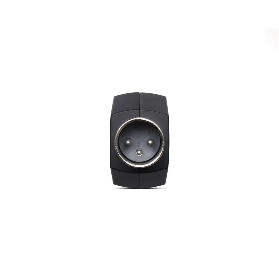 12-alto-professional-bluetooth-total-ultimate-11400148_3