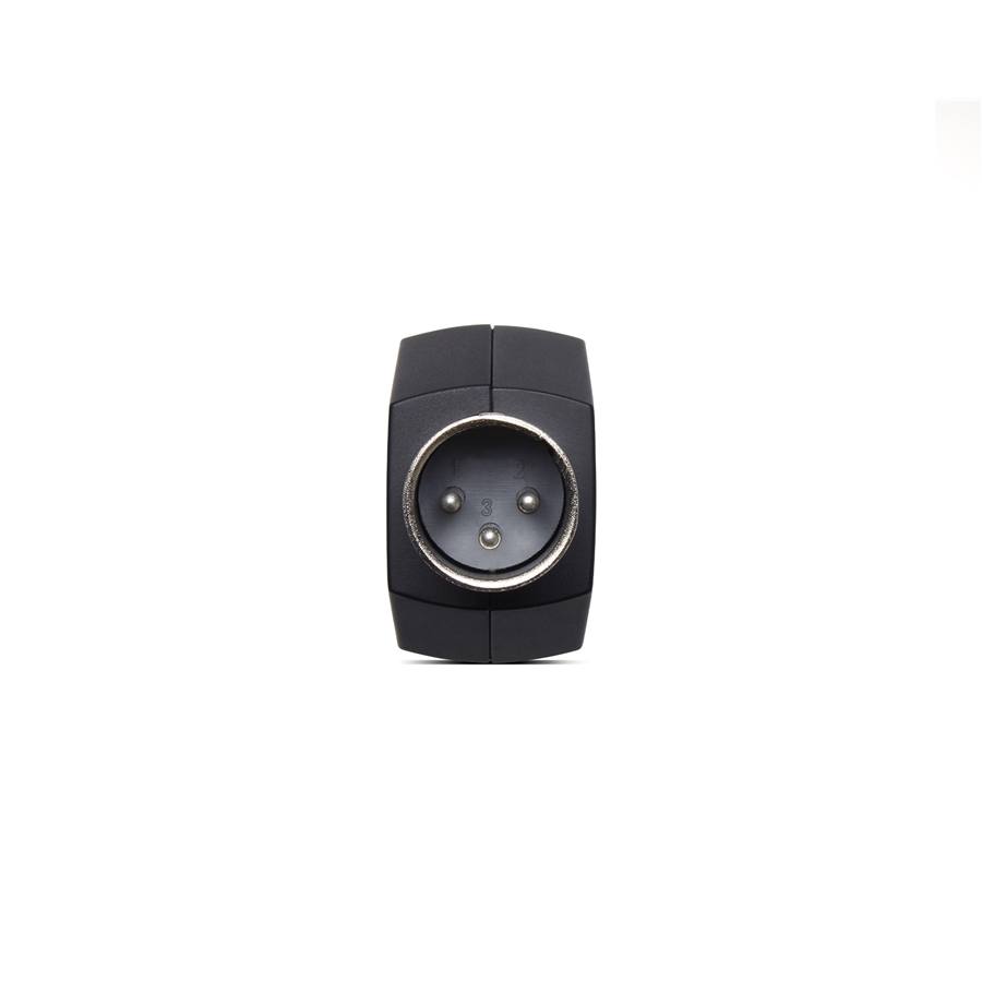12-alto-professional-bluetooth-total-ultimate-11400148_3