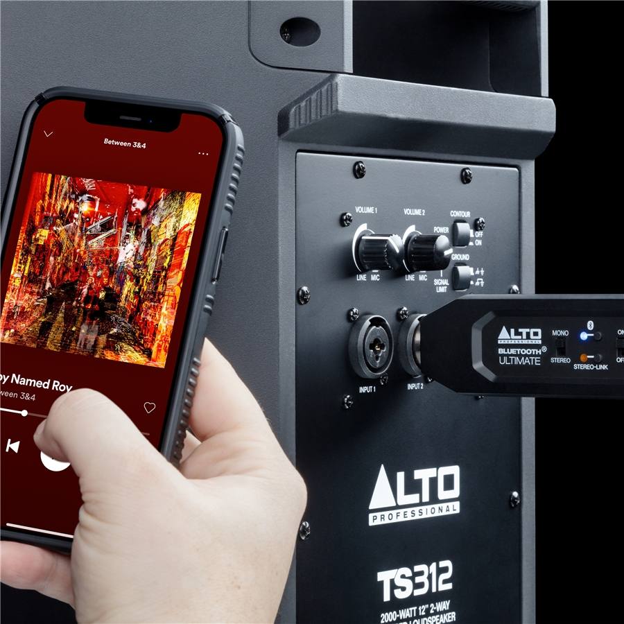 12-alto-professional-bluetooth-total-ultimate-11400148_4