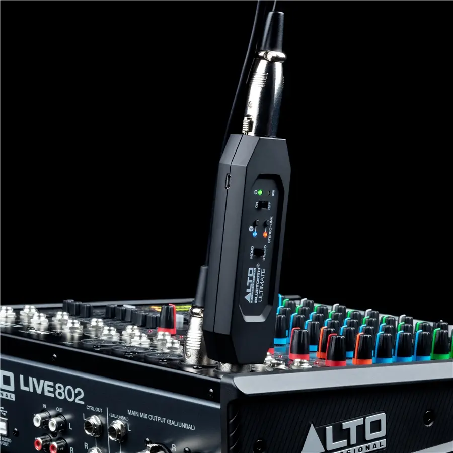 12-alto-professional-bluetooth-total-ultimate-11400148_6