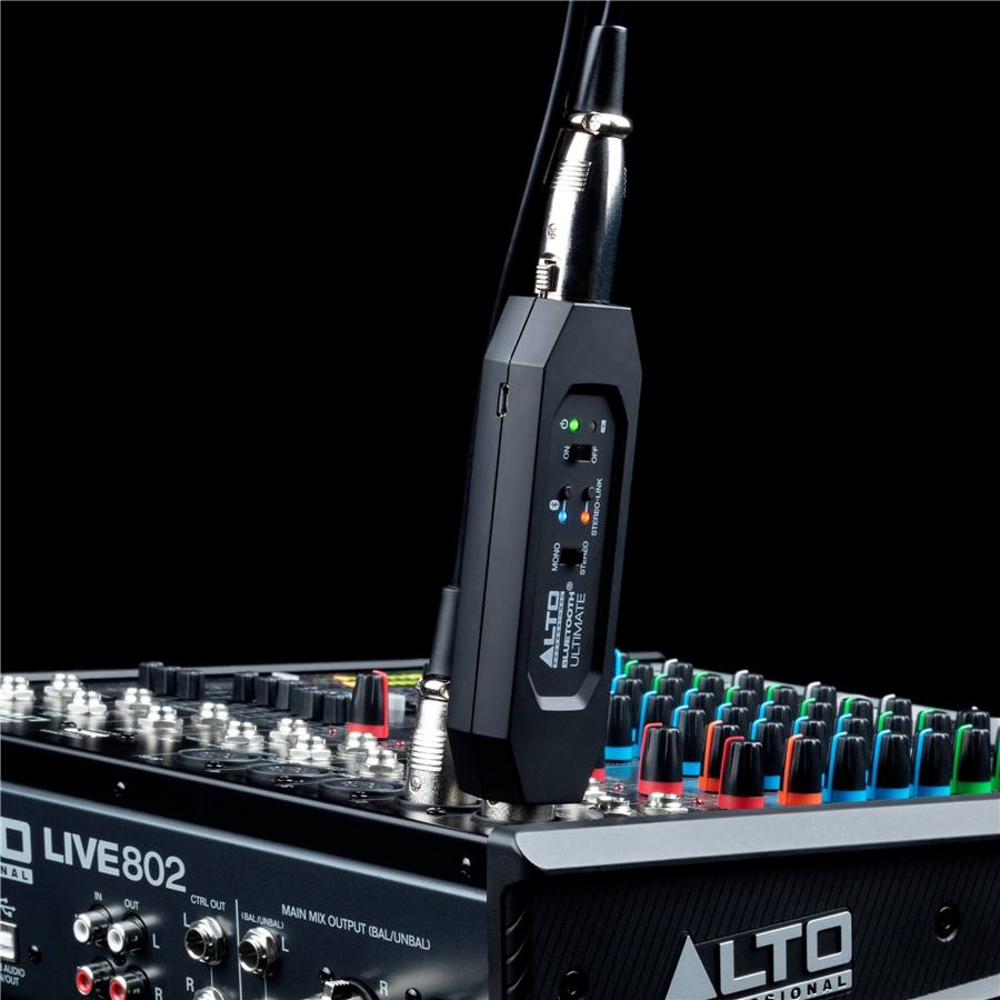 12-alto-professional-bluetooth-total-ultimate-11400148_6