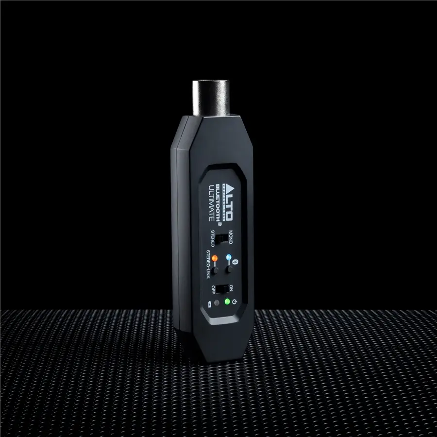 12-alto-professional-bluetooth-total-ultimate-11400148_7