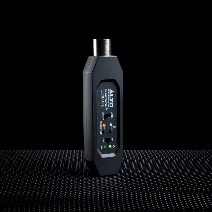 12-alto-professional-bluetooth-total-ultimate-11400148_7