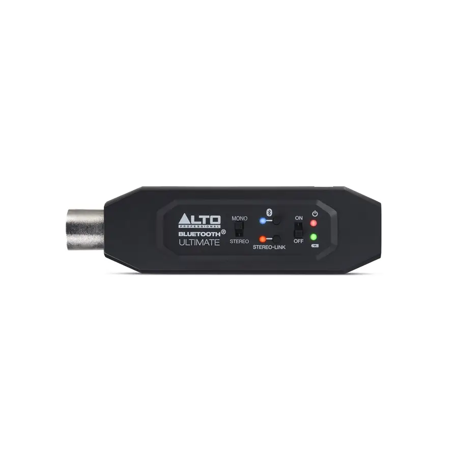 12-alto-professional-bluetooth-total-ultimate-11400148_9