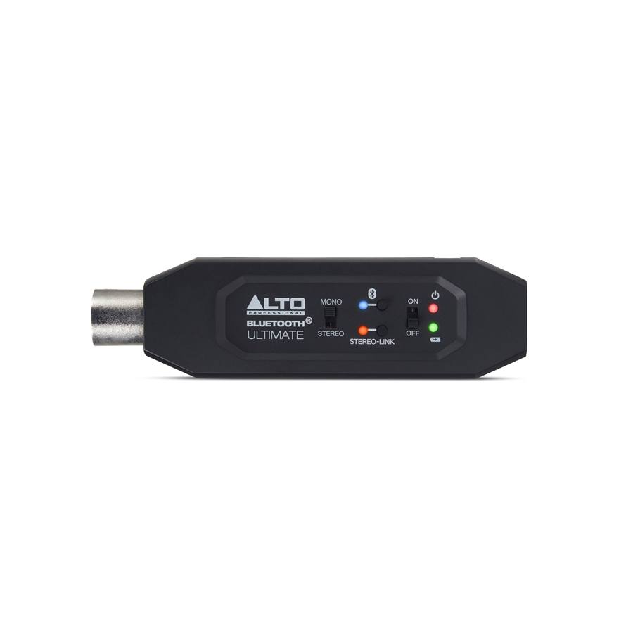 12-alto-professional-bluetooth-total-ultimate-11400148_9