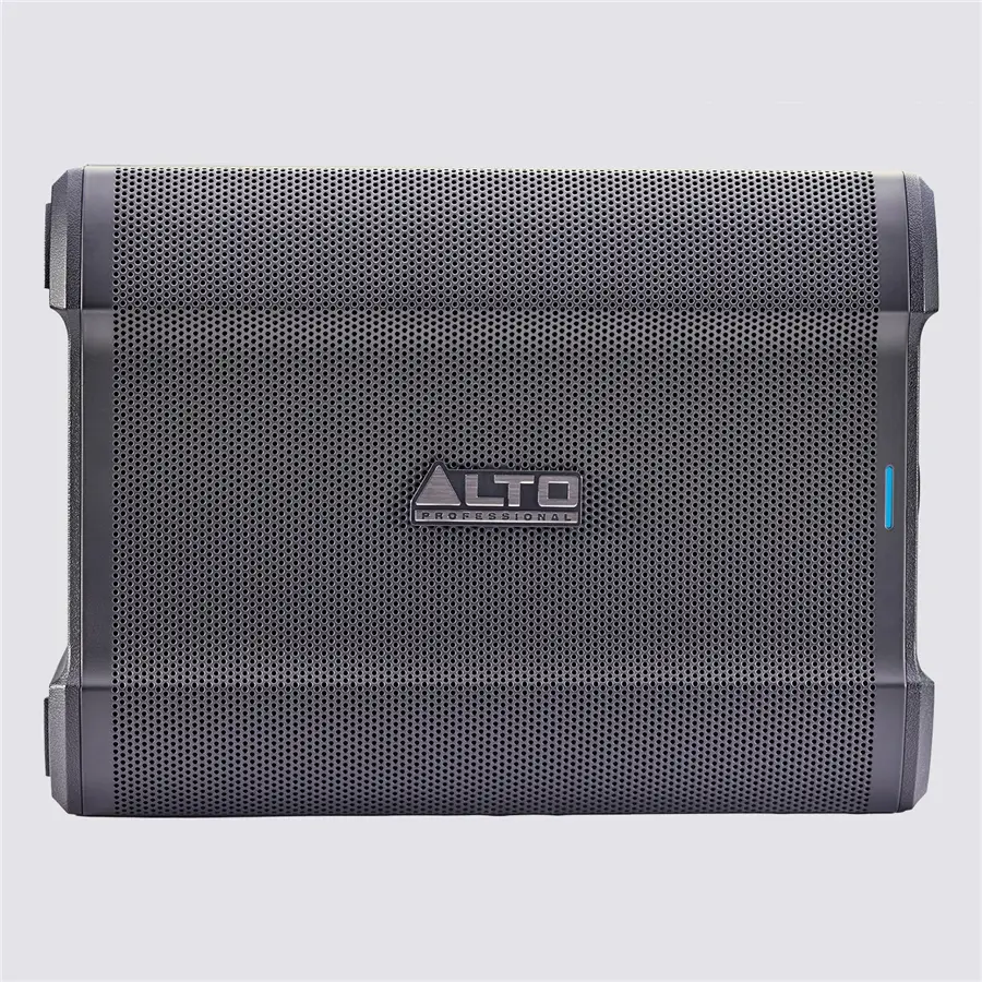 12-alto-professional-busker-200w-11400160_0