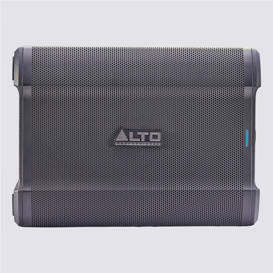 12-alto-professional-busker-200w-11400160_0