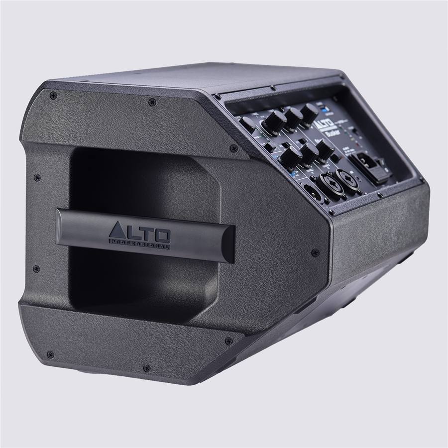 12-alto-professional-busker-200w-11400160_2