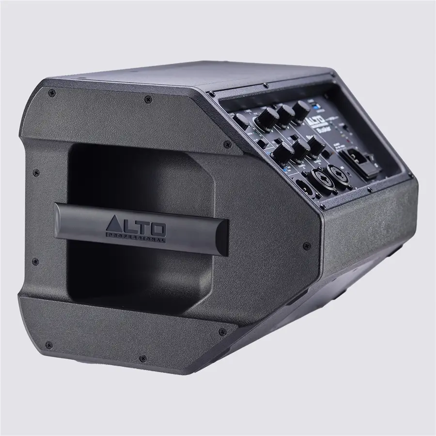 12-alto-professional-busker-200w-11400160_2