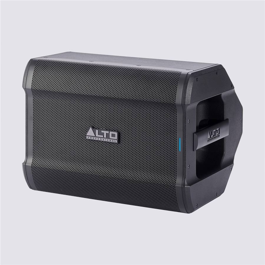12-alto-professional-busker-200w-11400160_4