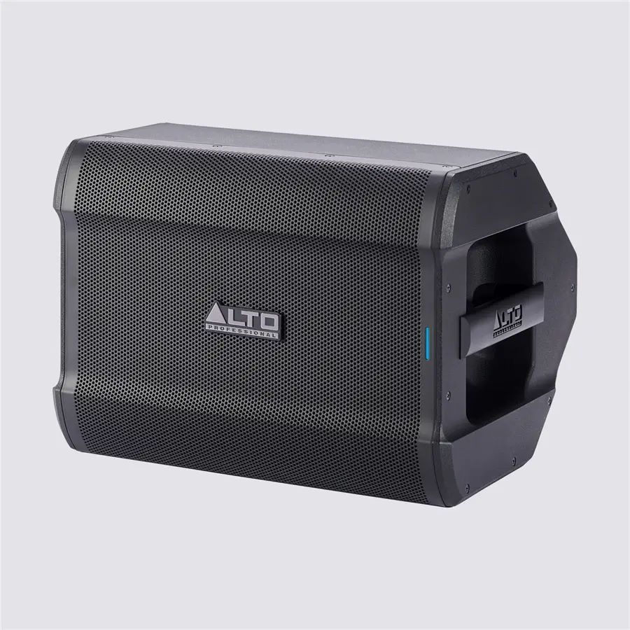 12-alto-professional-busker-200w-11400160_4