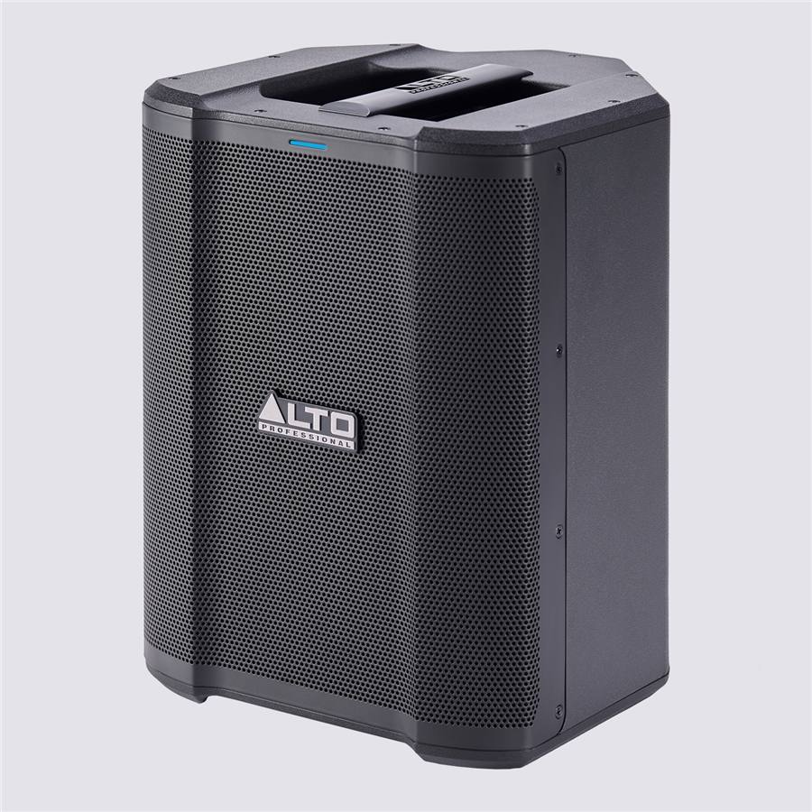 12-alto-professional-busker-200w-11400160_5
