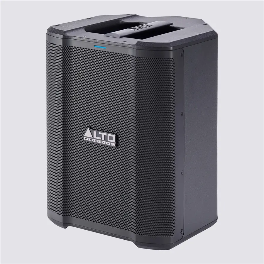 12-alto-professional-busker-200w-11400160_5