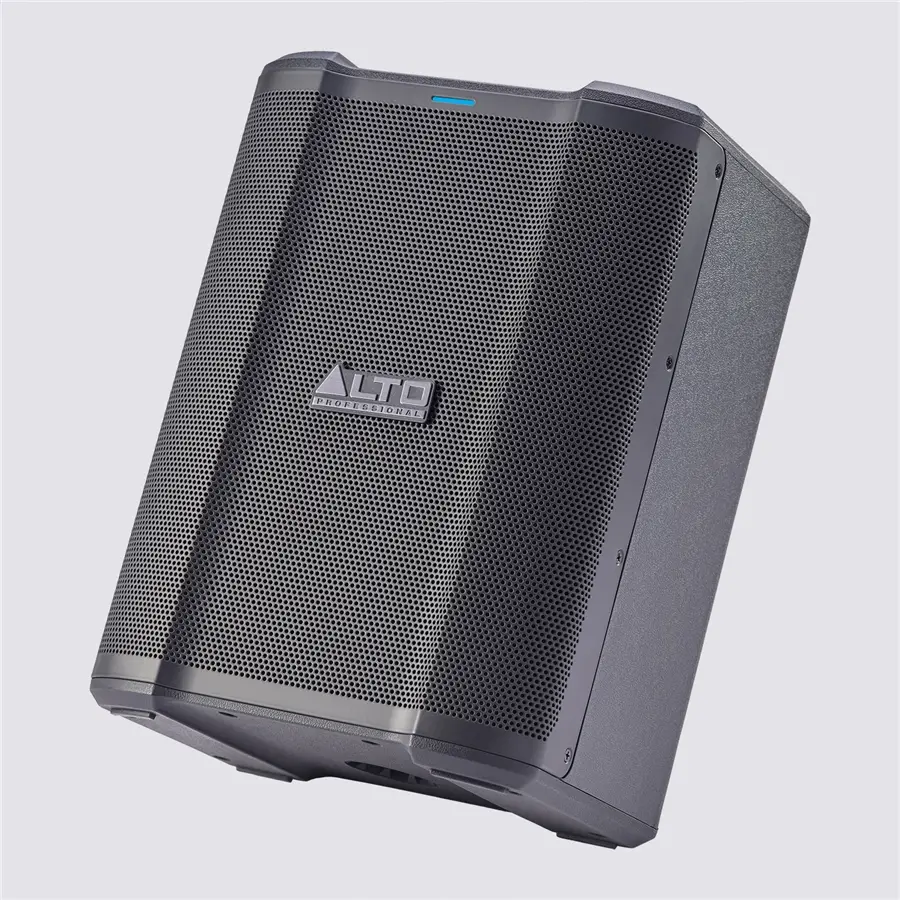 12-alto-professional-busker-200w-11400160_6