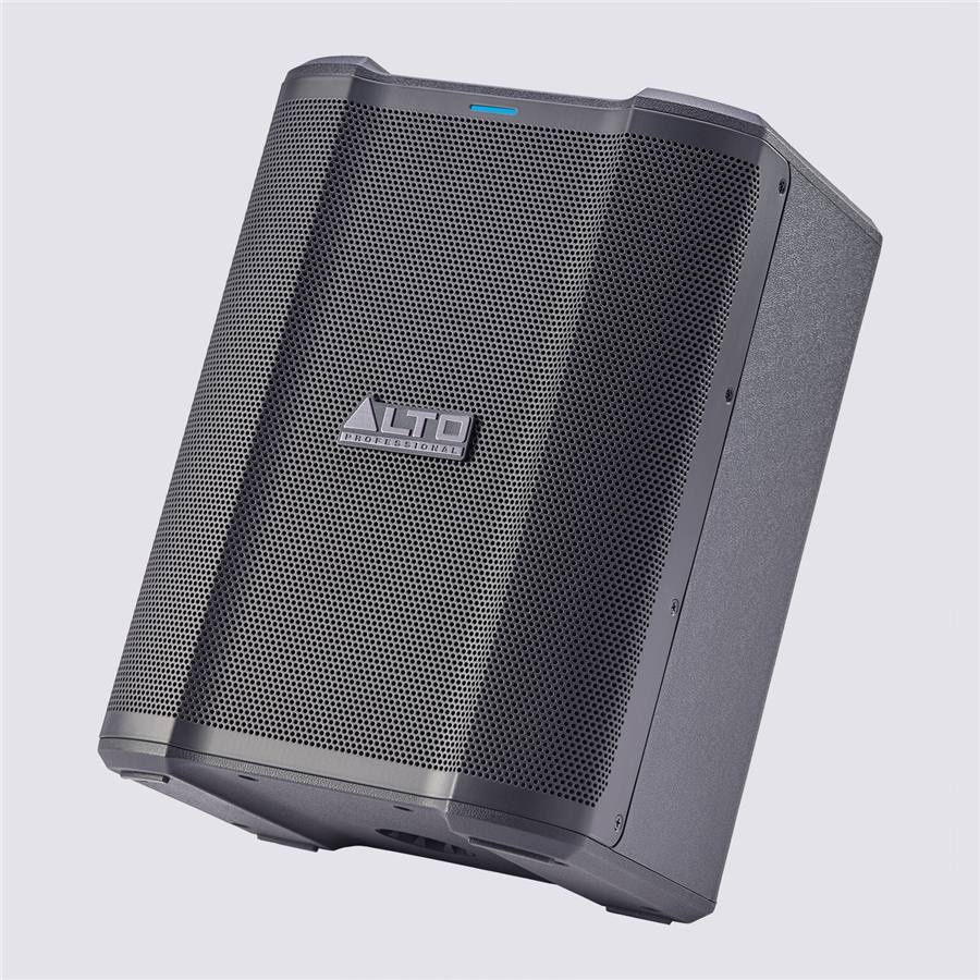 12-alto-professional-busker-200w-11400160_6