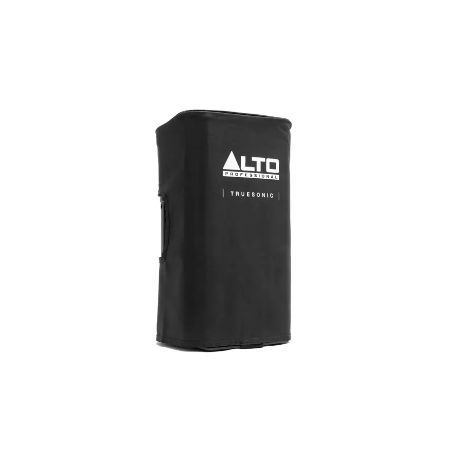 12-alto-professional-cover-per-cassa-ts408-11400150_0